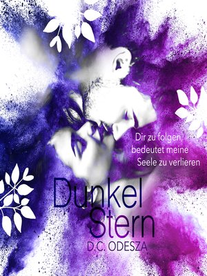 cover image of Dunkel Stern